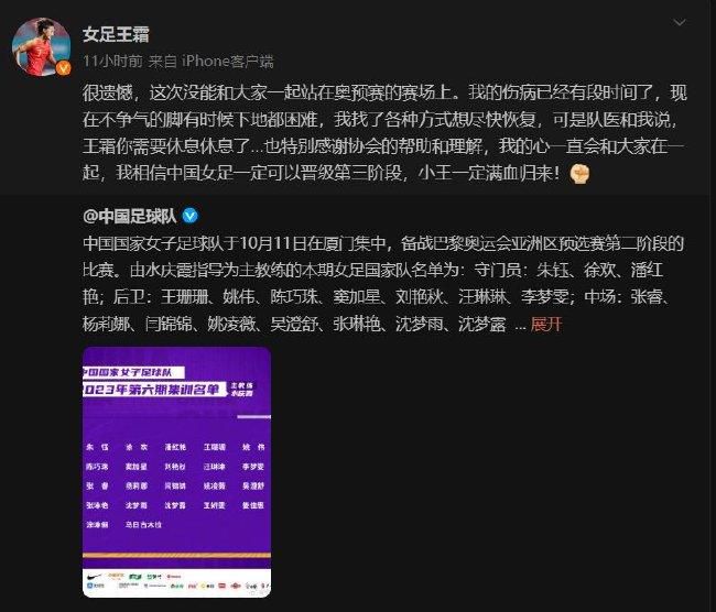 黄渤，也因此力图用与此前不同的表示方式，做减法，用留白来塑造人物